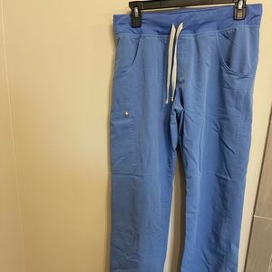 Figs Kade Scrub Pants